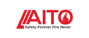 AITO logo