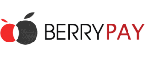 BerryPay logo