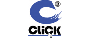 Click logo