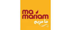 Masmariam logo