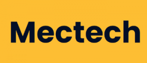 Mechtech Engineering logo