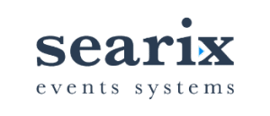 Searix logo
