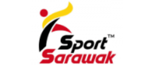 Sport Sarawalk logo