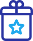 Free domain path icon