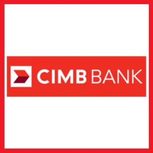 Manual bank transfer payment logo