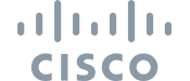Cisco logo