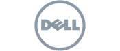 Dell logo