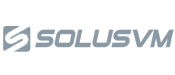 SolusVM logo